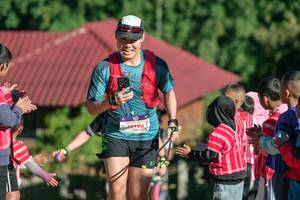 BIB: 
                            <button type="button" onclick="openModal(26684279)" class="btn btn-primary btn-sm float-right btn-popup" data-toggle="modal" data-target=".modal-high-quality">
                        <i class="fas fa-shopping-cart"></i> Add to Cart
                    </button>
                                            <button type="button" onclick="isThisMe(26684279, true)" class="btn btn-success btn-sm float-right btn-popup btn-isme hidden" data-toggle="tooltip" data-placement="bottom" title="นี่คือรูปของคุณใช่ไหม คลิกที่นี่เพื่อเอาเข้าอัลบั้ม">
                        <i class="fas fa-plus"></i> Add to album
                    </button>
                    <button type="button" onclick="isThisMe(26684279, false)" class="btn btn-warning btn-sm float-right btn-popup btn-isnotme hidden">
                        <i class="fas fa-ban"></i> Remove from album
                    </button>